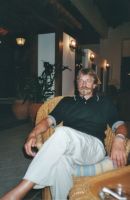 mach mich groesser