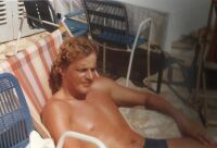 mach mich groesser