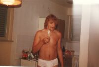 mach mich groesser