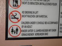 mach mich groesser